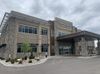3302 Valencia Dr photo